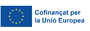 Emblema de la Unión Europea