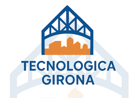 Tecnològica Girona